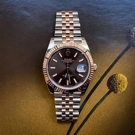 acheter montre rolex|montre Rolex prix canadien.